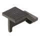Weidmuller 1803790000