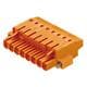 Weidmuller 1844070000