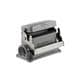 Weidmuller 1658410000