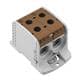 Weidmuller 2502830000