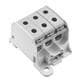 Weidmuller 2874510000