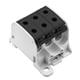 Weidmuller 2874520000