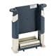 Weidmuller 8174830000