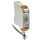 Weidmuller 8615690000