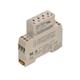 Weidmuller 8647740000