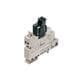 Weidmuller 8742620000