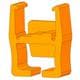 Weidmuller 9005800000
