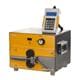 Weidmuller 9023100000