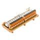 Weidmuller 1417680000