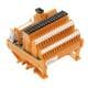 Weidmuller 9445750000