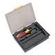 Weidmuller 9918400000