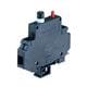 Weidmuller 9124213500