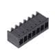 Weidmuller 8000072510