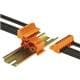 Weidmuller 1627510000