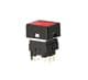 Well Buying TS008-D11HS1TRGB