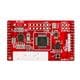 WIZnet WIZ752SR-120