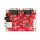 WIZnet WIZ752SR-125