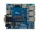 WIZnet WizFi630S-EVB