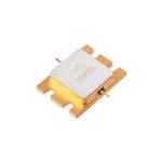 MACOM CGHV38375F förstorad bild