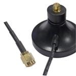 Wurth Elektronik 2600130000 förstorad bild