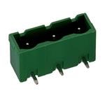 EBW 697-137-01 Safety-Sever Break Away 3/4" NPT 