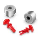 Wurth Elektronik 9776030960R förstorad bild