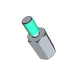 Wurth Elektronik 971080154 förstorad bild