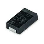 Wurth Elektronik 875016319003 förstorad bild