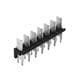 Wurth Elektronik 638363222007