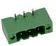 Wurth Elektronik 691317710003