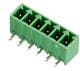Wurth Elektronik 691322310012