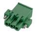 Wurth Elektronik 691345510003