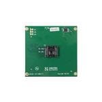 Xeltek DX1045 förstorad bild