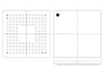 AMD / Xilinx XCS20XL-5CS144C förstorad bild