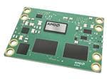 AMD / Xilinx SM-K24-XCL2GI förstorad bild