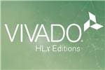 AMD / Xilinx EF-VIVADO-SYSTEM-NL förstorad bild