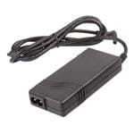 XP Power AEB36US09 förstorad bild