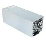 XP Power HPT5K0TS100 förstorad bild