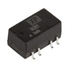 XP Power IAS0105D09 förstorad bild