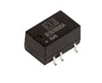 XP Power IES0112S09 förstorad bild