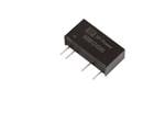 XP Power IVB0105S12 förstorad bild