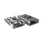XP Power JPS350PS24 förstorad bild