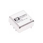 XP Power JTK1524D12 förstorad bild