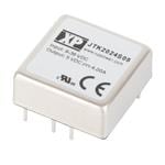 XP Power JTK1524D15 förstorad bild