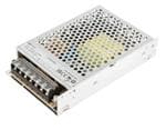 XP Power LCS150US24 förstorad bild