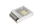 XP Power LCW100US05 förstorad bild
