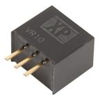 XP Power VR10S05 förstorad bild