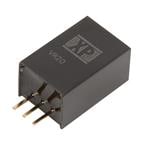 XP Power VR20S05 förstorad bild