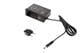 XP Power AMF60US24