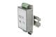XP Power DTE2024S12-D
